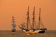 Ships
